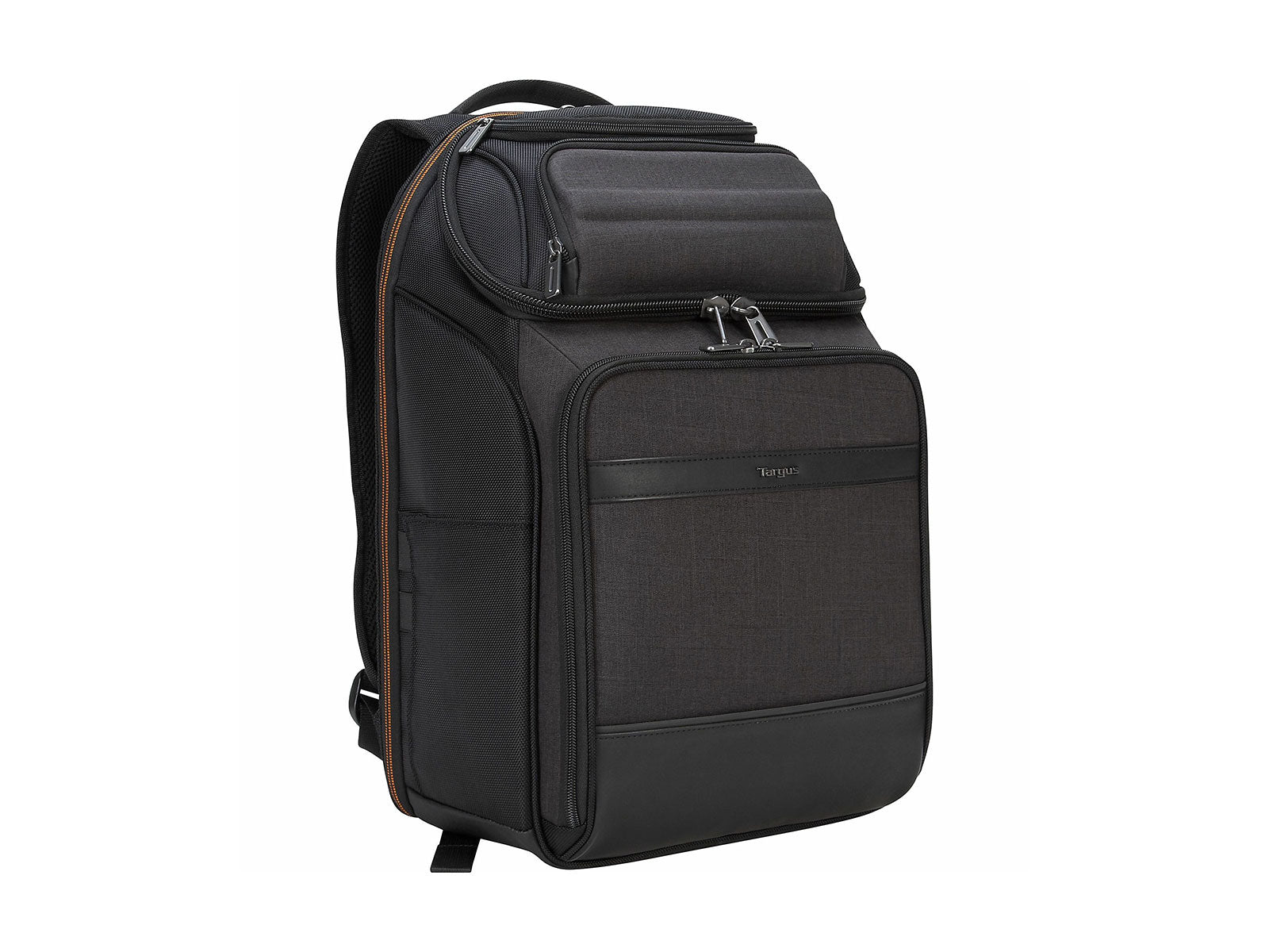 Targus CitySmart Backpack For Zbook Studio & Fury Mobile workstations