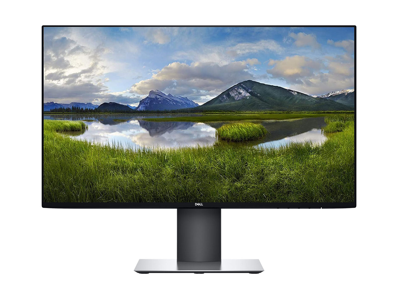 Dell UltraSharp U2419H 24" FHD 1920 x 1080 LED Display Monitor