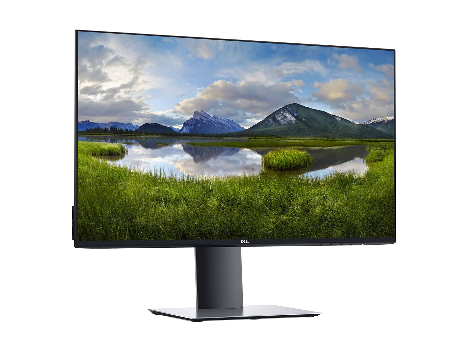 Dell UltraSharp U2419H 24" FHD 1920 x 1080 LED Display Monitor