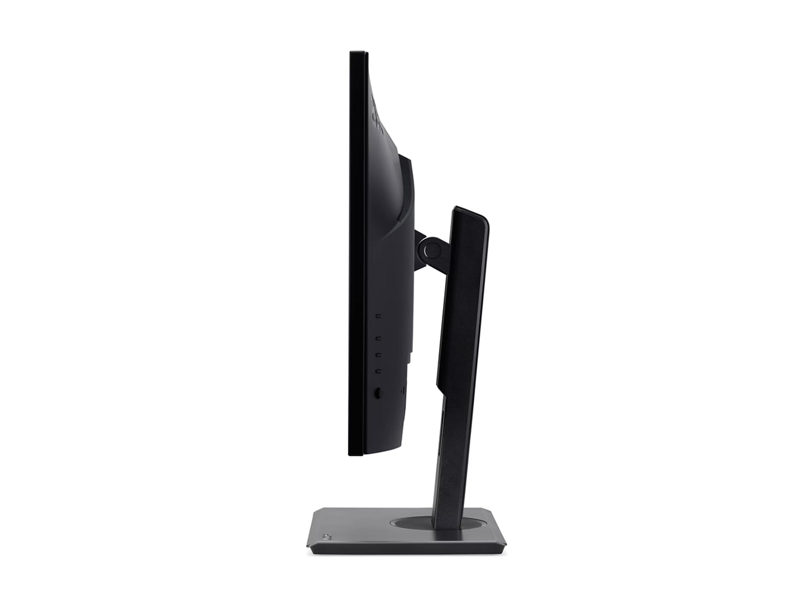 Acer Vero B247 24" Full HD 1920 x 1080 Color LED Display Monitor (UM.QB7AA.E01) Monitors.com 