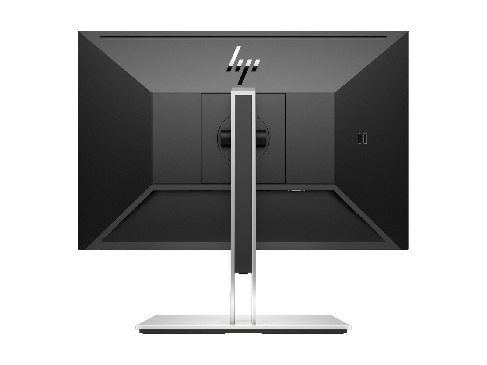 HP E24i G4 24" WUXGA 1920 x 1200 Color LED Display Monitor (9VJ40A9#ABA) Monitors.com 