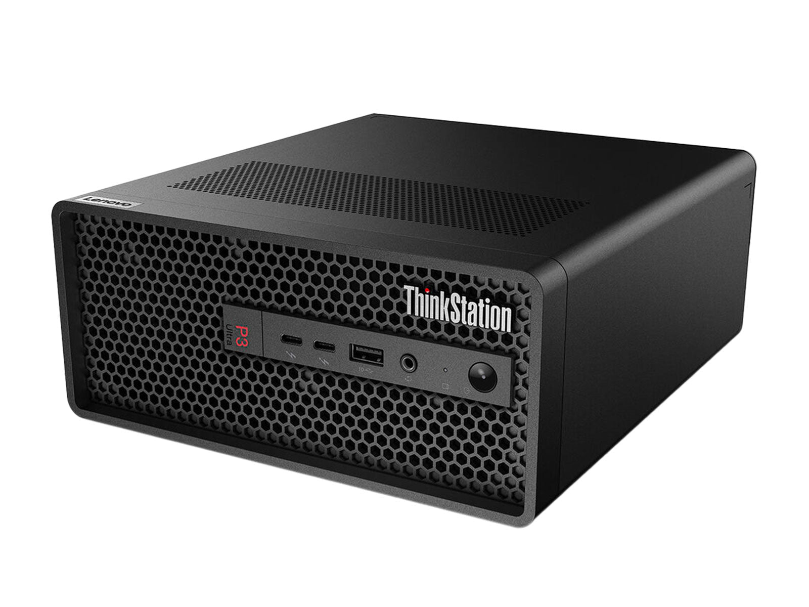 (Template) Lenovo ThinkStation P3 Ultra Workstation | Core i7-14700 @ 5.4GHz | 20-Core | 32GB DDR5 | 1TB NVMe SSD | MXRT-2700 2GB | Win10-11 Pro (Copy) Monitors.com 