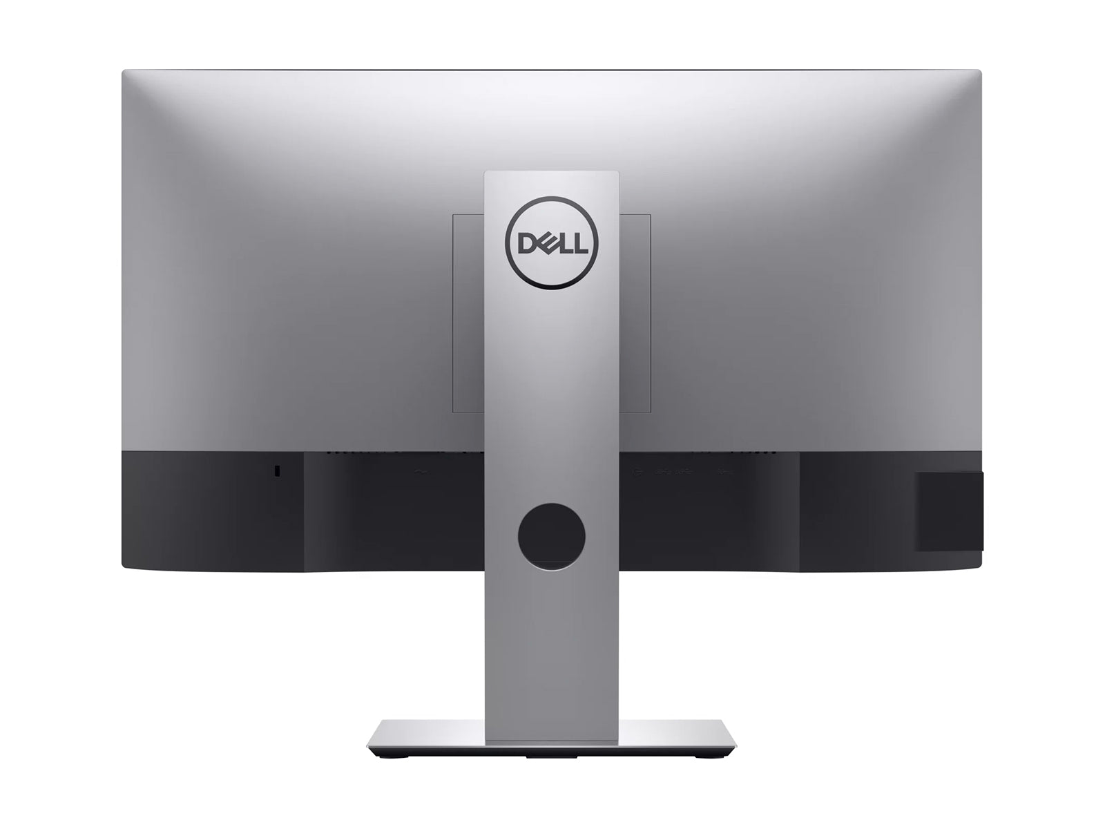 Dell UltraSharp U2419H 24" Full HD 1920 x 1080 LED-Lit Display Monitor (U2419H)