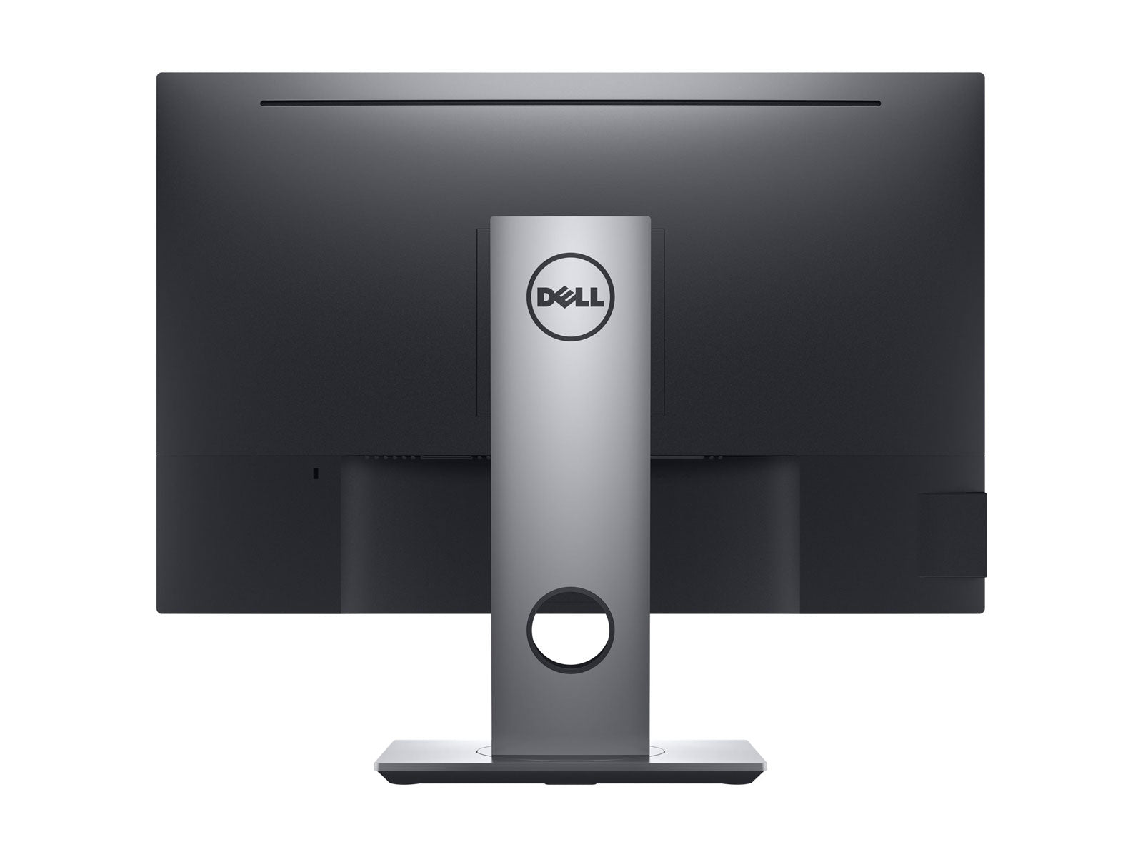 Dell P2418HZ 24" FHD 1920 x 1080 Video Conferencing LED Display Monitor (P2418HZ) (Copy) Monitors.com 