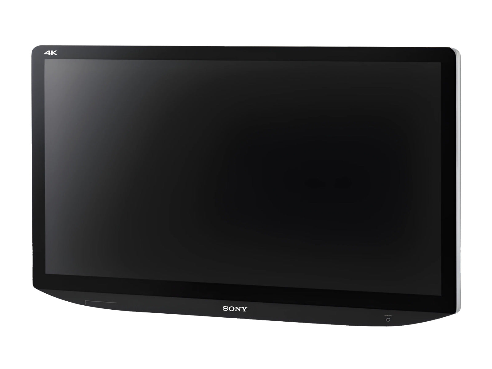 Barco MDSC-2326 26" 2MP Full HD Farbmonitor für chirurgische medizinische Displays (K9307952)