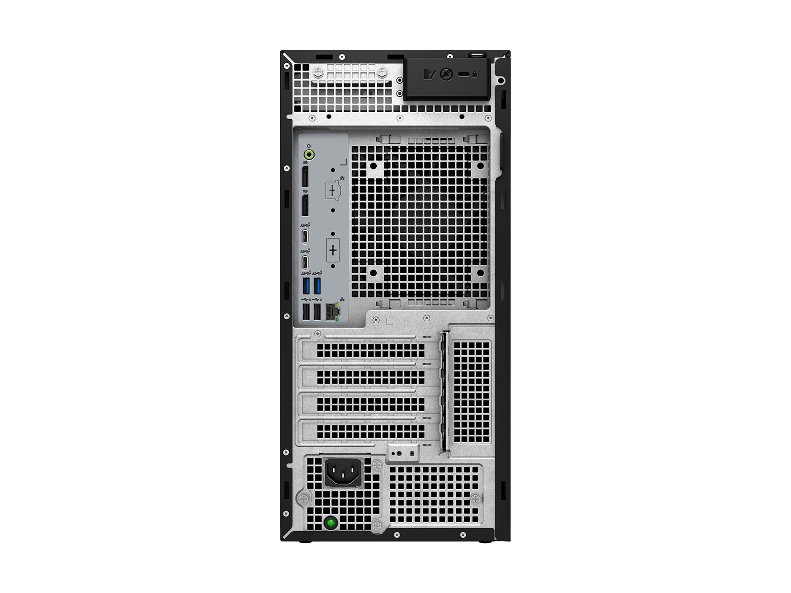 (Template) Dell Precision 3660 Workstation | Intel Core i7-14700 @ 5.4GHz | 20-Core | 32GB DDR5 | 1TB NVMe SSD | MXRT-6700 8GB | Win10-11 Pro (Copy) Monitors.com 