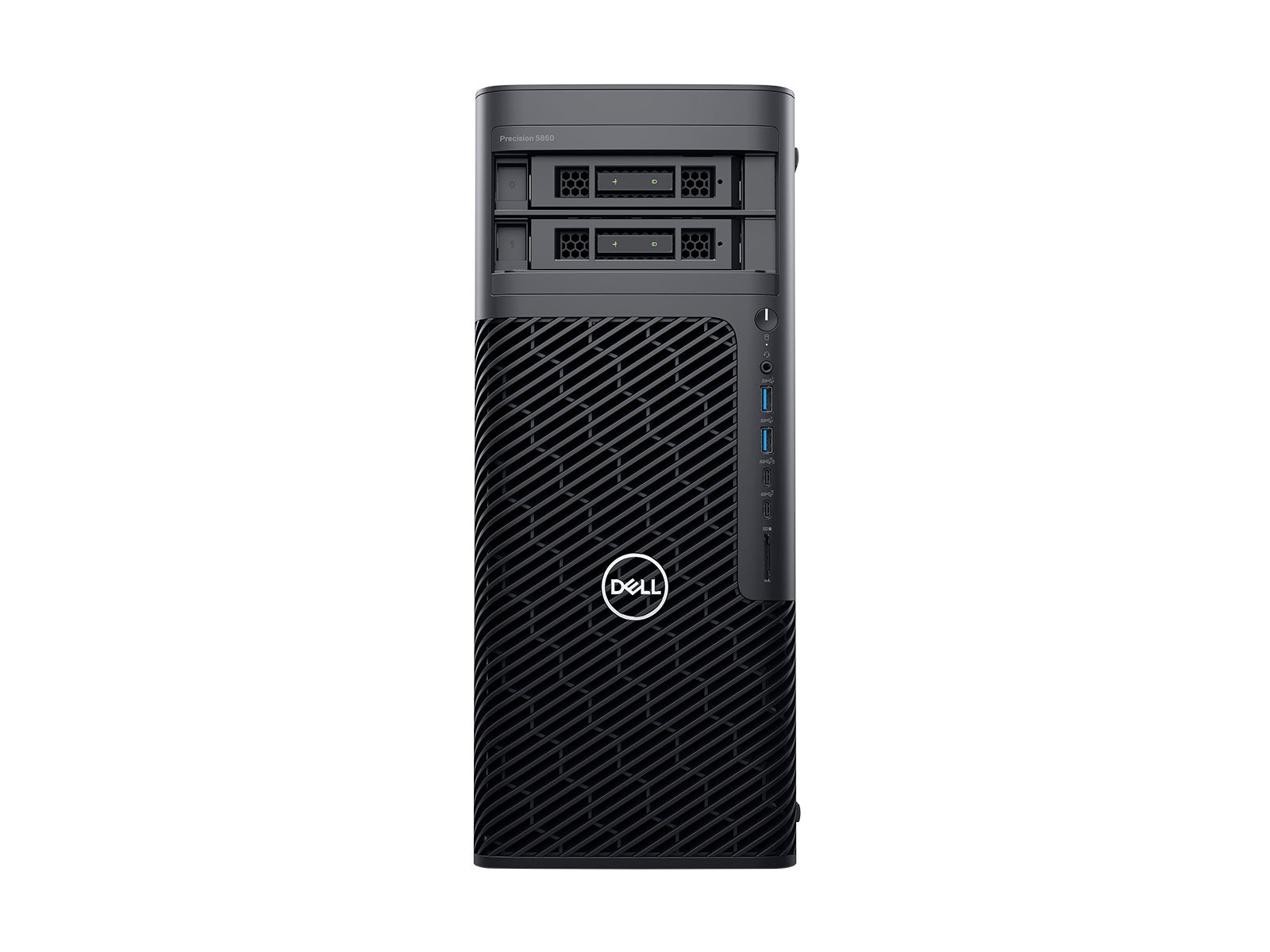 (Template)Dell Precision 5860 Workstation | Intel Xeon w7-2475X @ 4.80GHz | 20-Core | 64GB ECC DDR5 | 1TB NVMe SSD | MXRT-6700 8GB | Win10-11 Pro (Copy) Monitors.com 