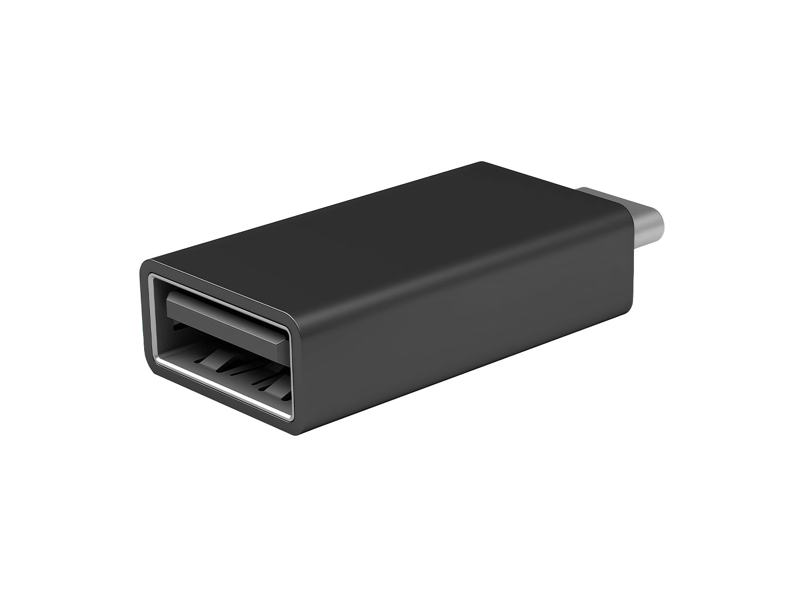 Dell AC Adapter N USB-C to USB-A (K4GF0)