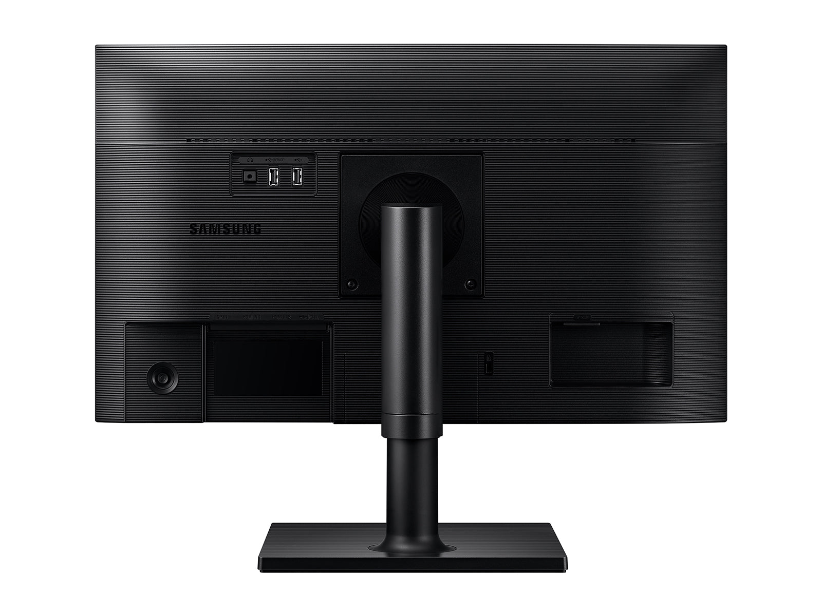 Samsung Business Class FT45 27" Full HD 1920 x 1080 Color LED Display Monitor (F27T450FQN) (Copy) Monitors.com 