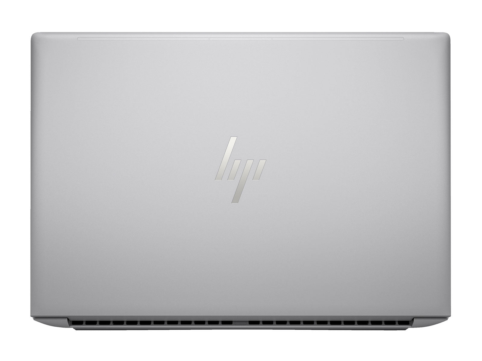 HP ZBook Fury 16 G10 | i9-13950HX | 128GB DDR5 | 2TB NVMe | RTX 5000