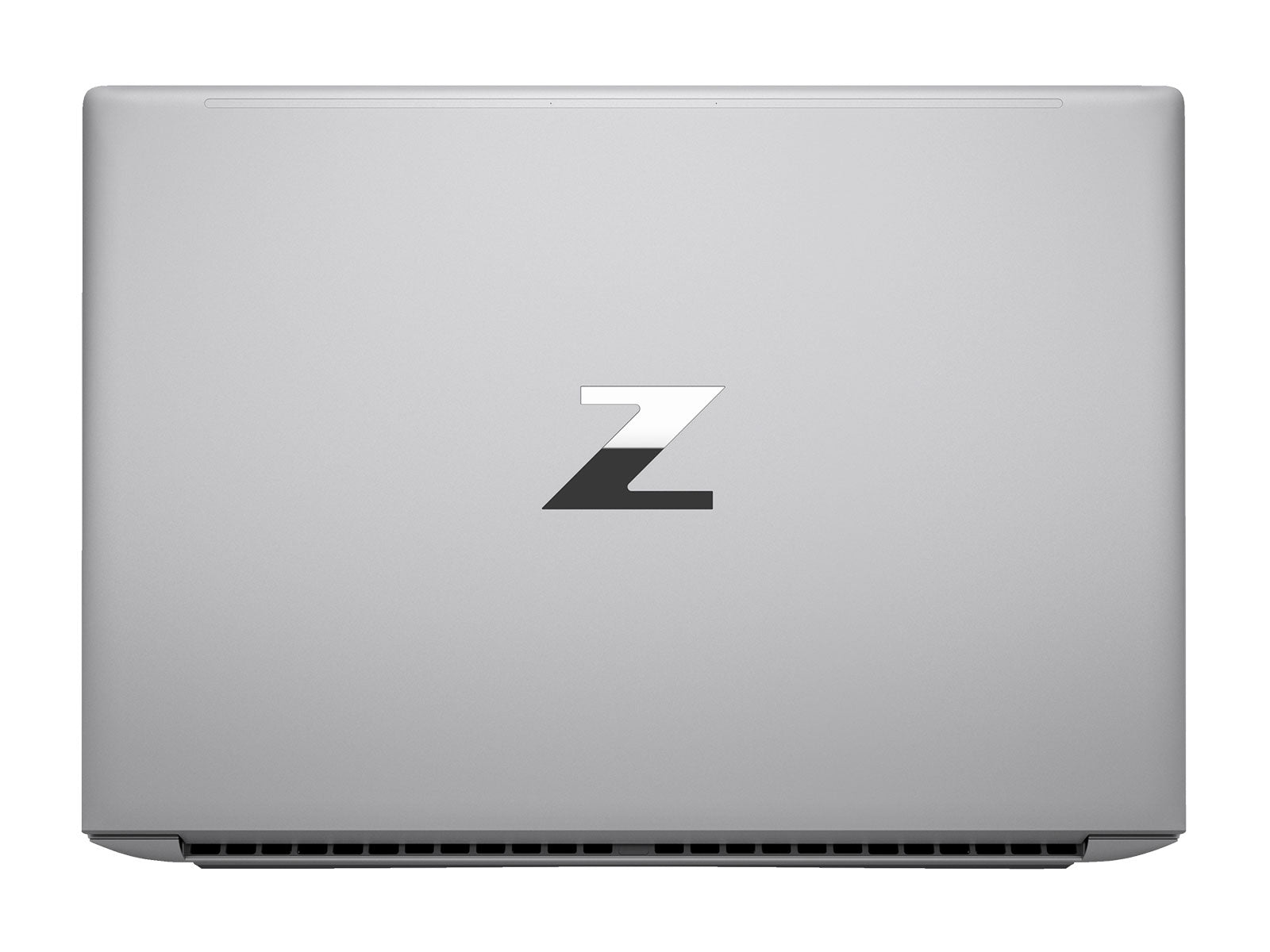 HP ZBook Fury 16 G9 Mobile Workstation | 16" WUXGA DICOM Calibrated | Core i7-12800HX @ 4.80GHz | 16-core | 32GB DDR5 | 1TB NVMe | Radeon Pro W6600M 8GB | WiFi 6