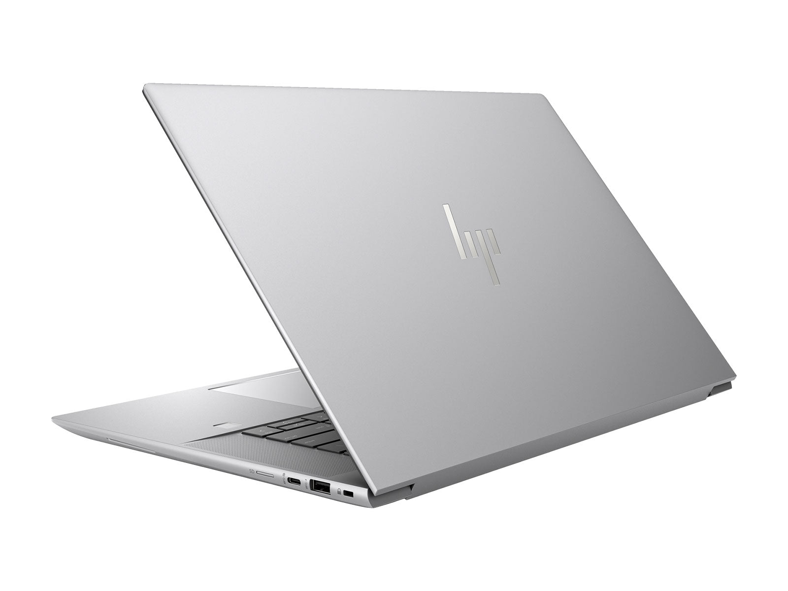 HP ZBook 16 G10 | i7-13800H | 64GB DDR5 | 512GB NVMe | Intel Iris Xe