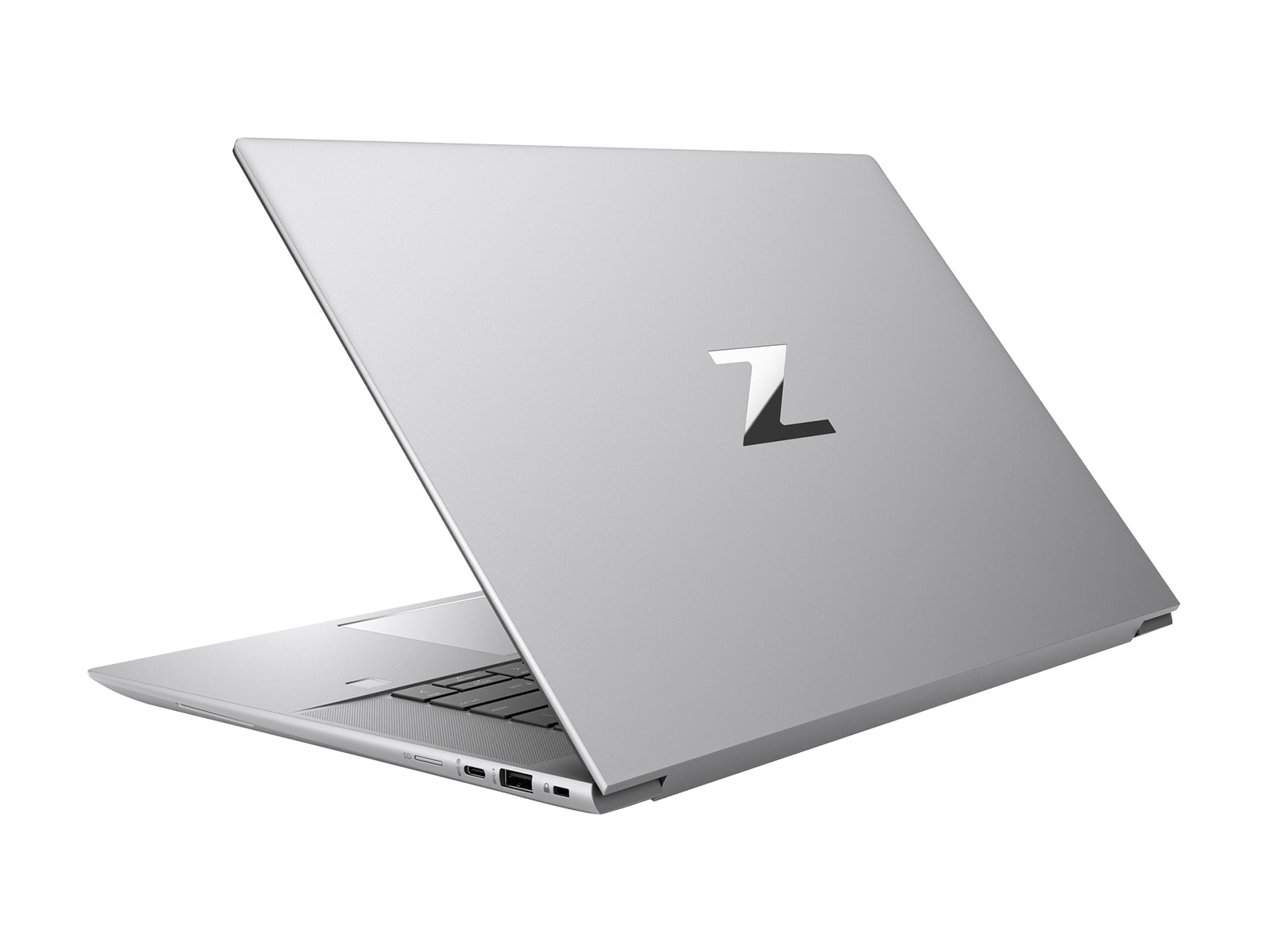 HP ZBook Studio 16 G9 | i9-12900H | 32GB DDR5 | 512GB NVMe | RTX A2000