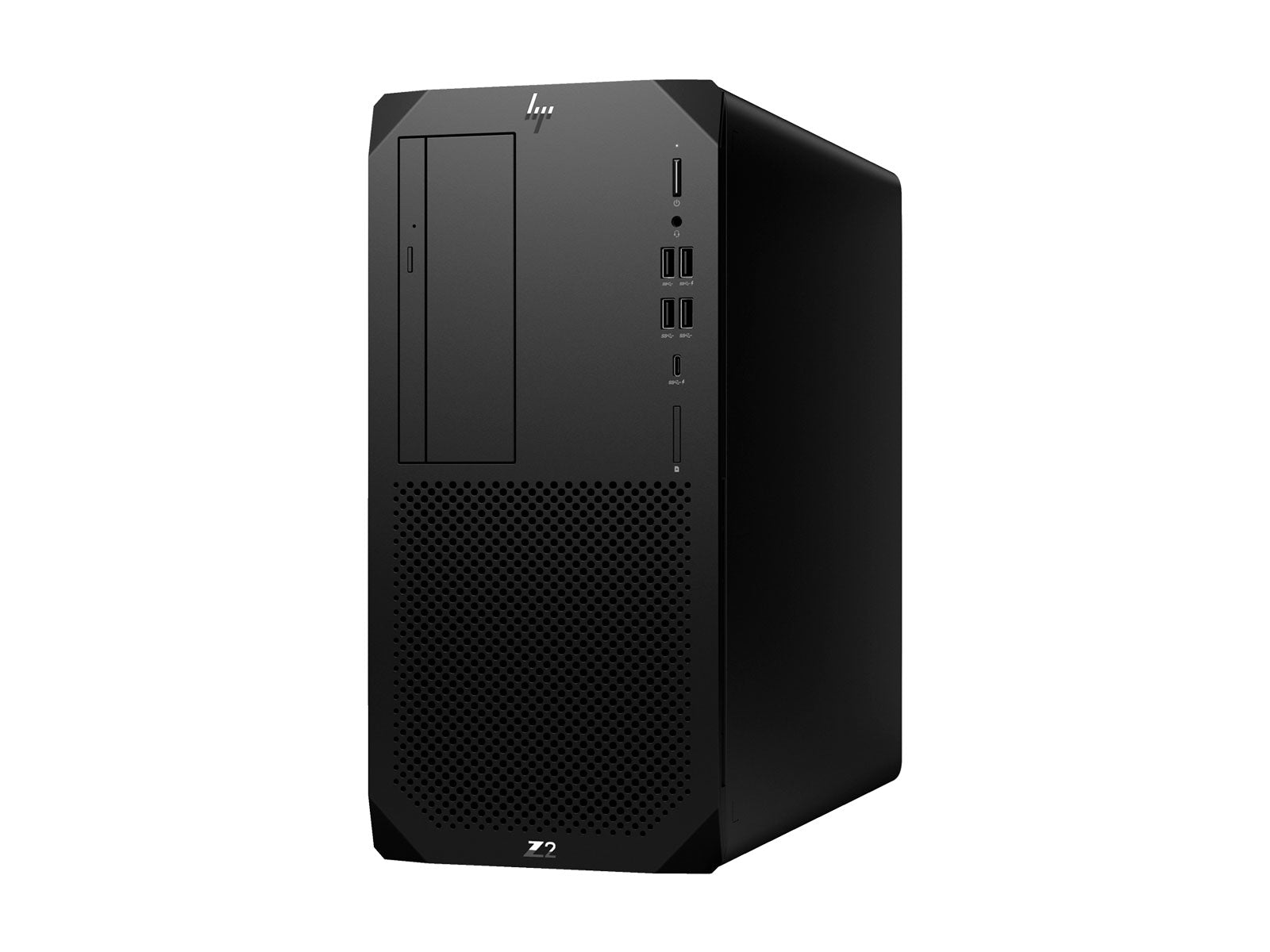 (Template) HP Z2 G9 Workstation | Core i7-14700 @ 5.4GHz | 20-Core | 32GB DDR5 | 1TB NVMe SSD | MXRT-6700 8GB | Win10-11 Pro (Copy) Monitors.com 