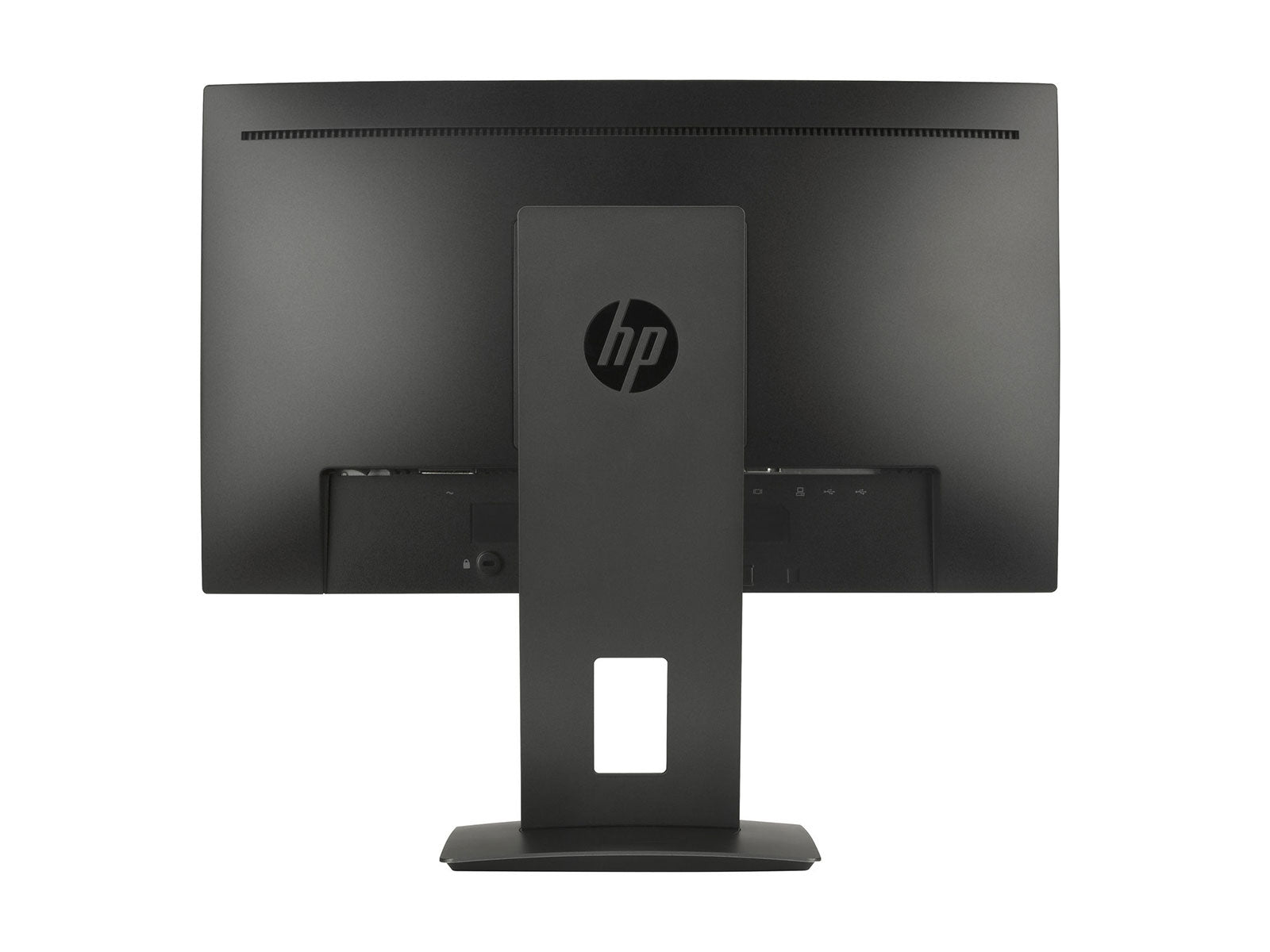 HP Z22n 21.5" FHD 1920 x 1080 IPS Display Monitor (M2J71A4#ABA) Monitors.com 