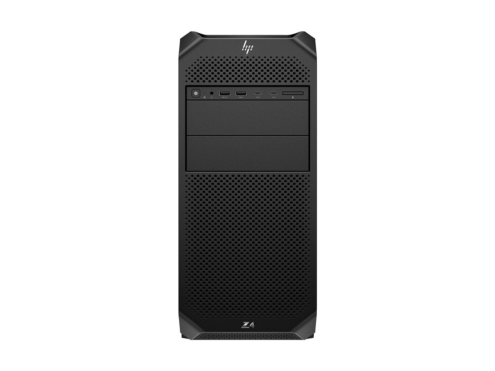 HP Z4 G5 | Xeon w5-2445 | 32GB ECC DDR5 | 1TB NVMe