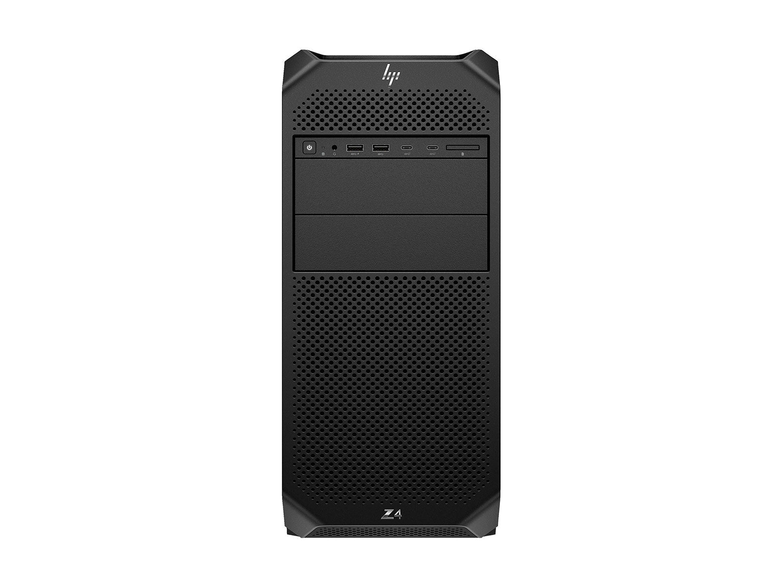 (Template) HP Z4 G5 Workstation | Intel Xeon w5-2445 @ 4.60GHz | 10-Core | 256GB ECC DDR5 | 2TB NVMe SSD | RTX 4090 24GB | Win10-11 Pro (Copy) Monitors.com 