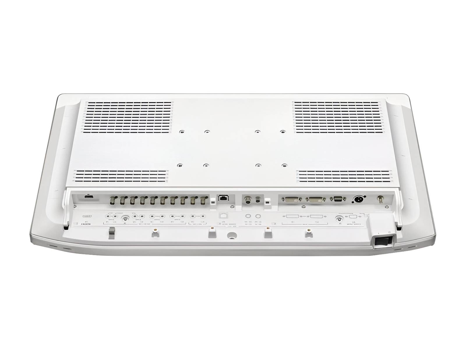 Barco MDSC-2326 26" 2MP Full HD Farbmonitor für chirurgische medizinische Displays (K9307952)