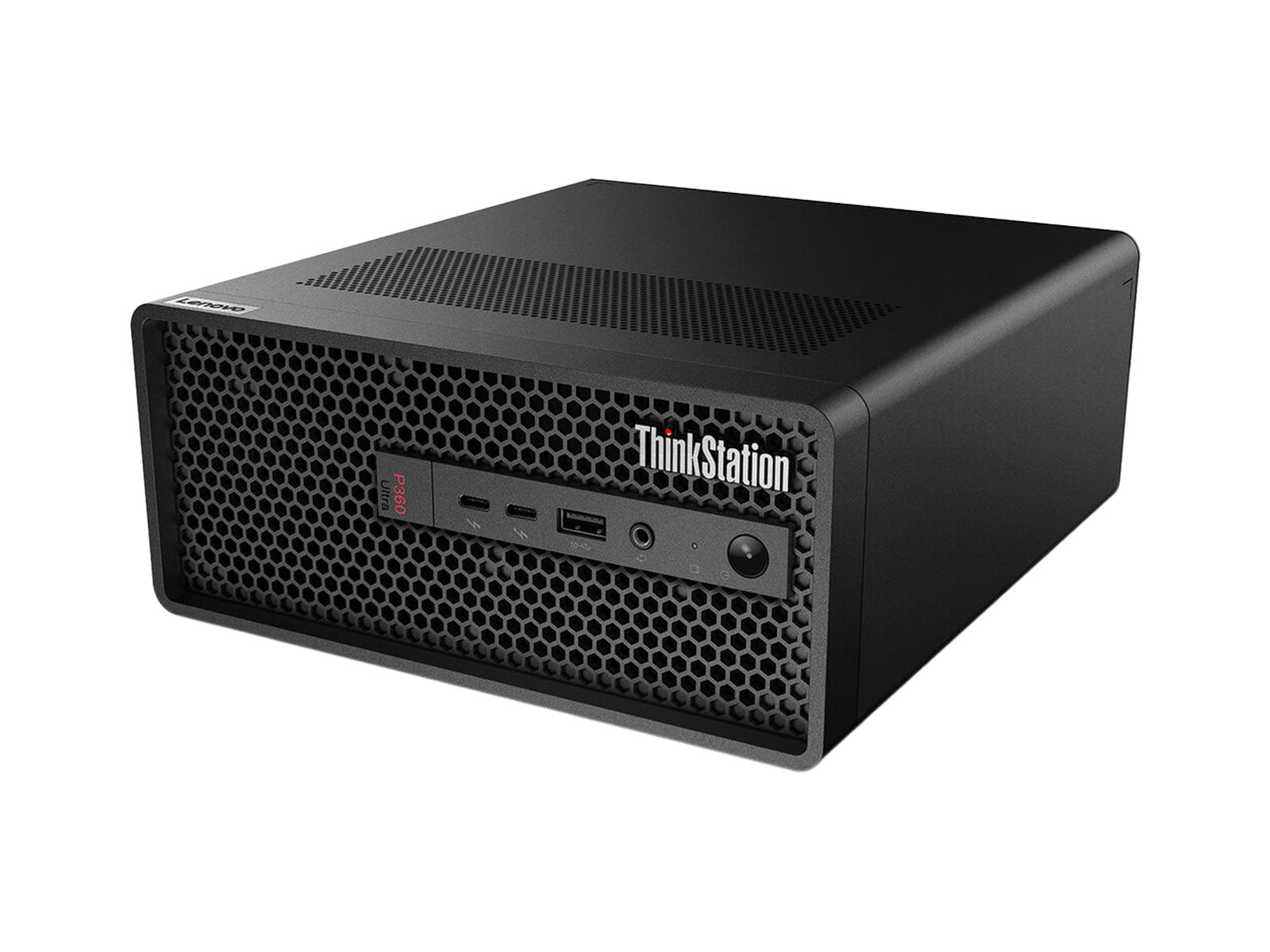 (Template)Lenovo ThinkStation P360 Ultra Workstation | Core i7-12700 @ 4.9GHz | 12-Core | 64GB DDR5 | 1TB NVMe SSD | RTX A2000 6GB | Win10-11 Pro (Copy) Monitors.com 