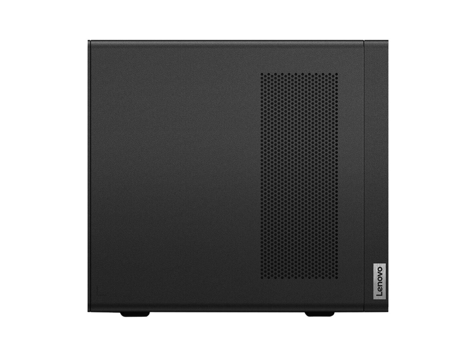 Lenovo ThinkStation P360 Ultra Workstation | Core i9-12900 @ 5.1GHz | 16-Core | 64GB DDR5 | 1TB NVMe SSD | RTX A2000 12GB | Win11 Pro Monitors.com 