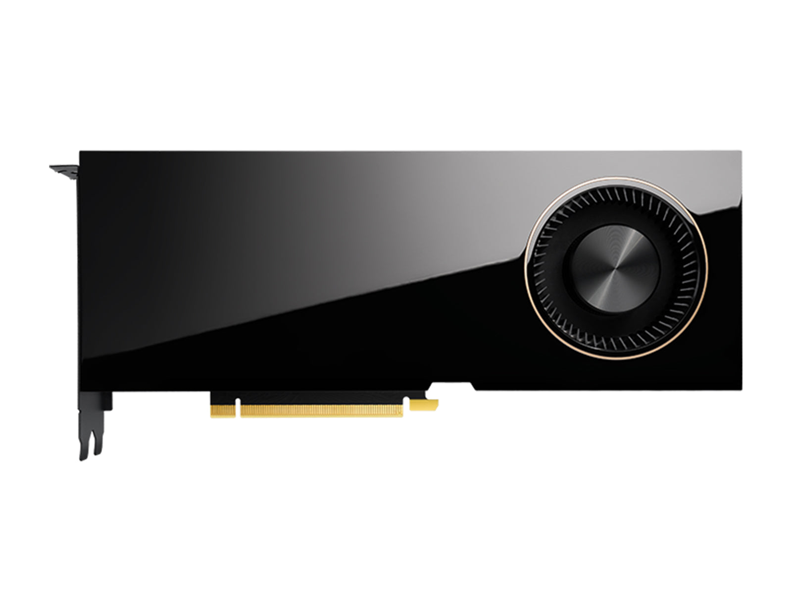 NVIDIA Quadro RTX A6000 48GB Graphics Card