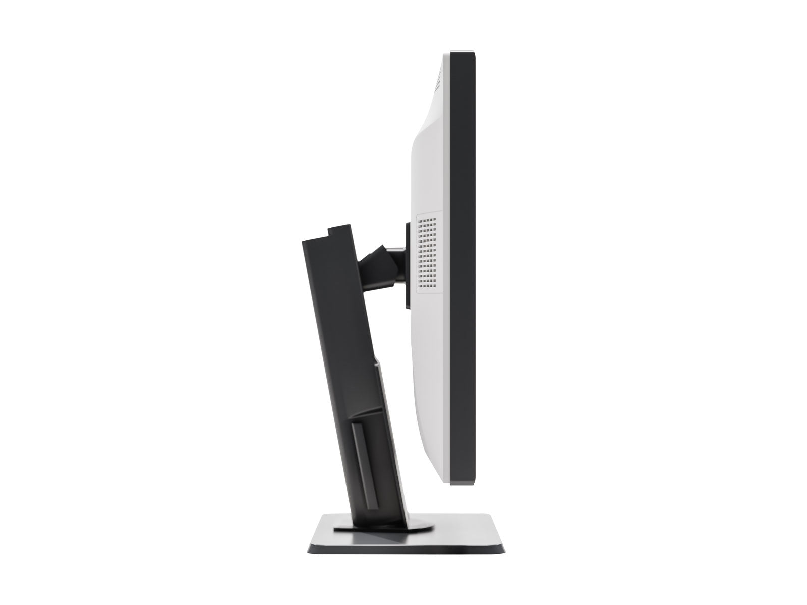 Barco Nio Fusion MDNC-12130 12MP 31" Color Tomosynthesis 3D-DBT Mammography Display