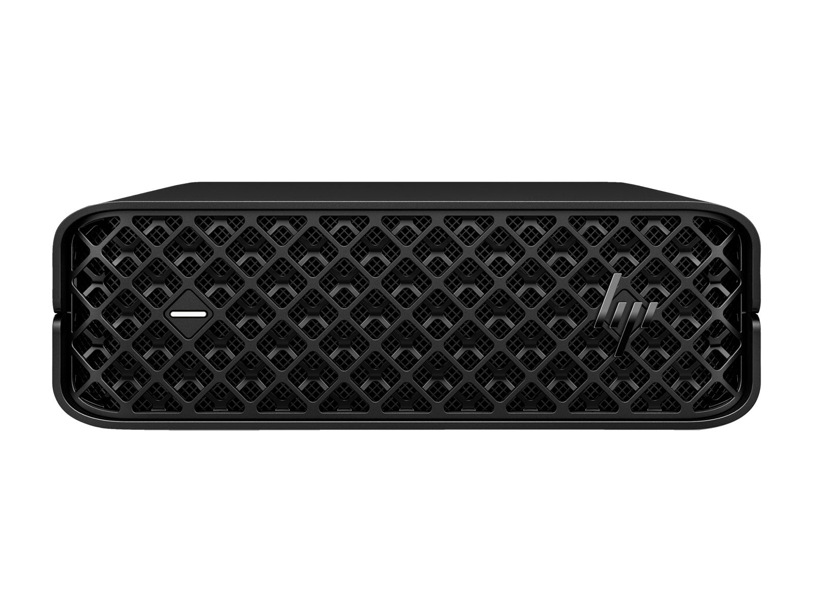HP Z2 Mini G9 Arbeitsplatz | Core i9-14900 @ 5,8 GHz | 24-Core | 32GB DDR5 | 1TB NVMe-SSD | RTX 2000 Ada 16GB