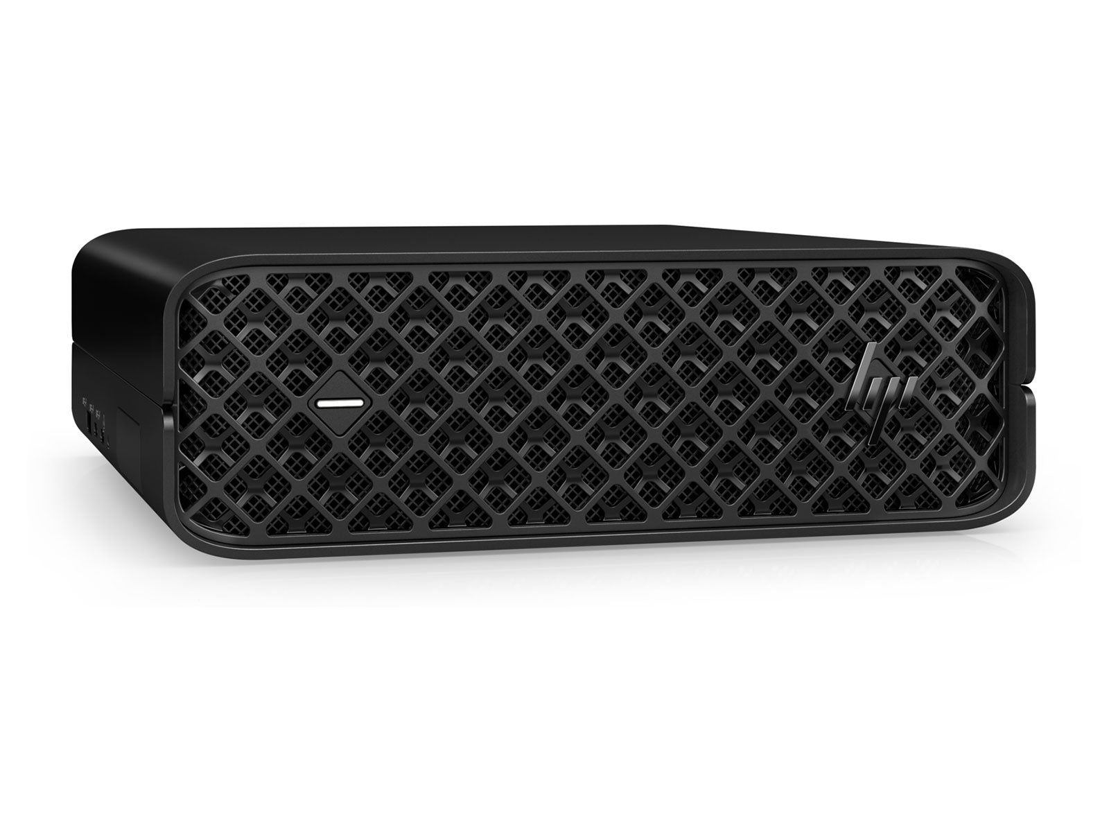 HP Z2 Mini G9 Arbeitsplatz | Core i9-14900 @ 5,8 GHz | 24-Core | 32GB DDR5 | 1TB NVMe-SSD | RTX 2000 Ada 16GB