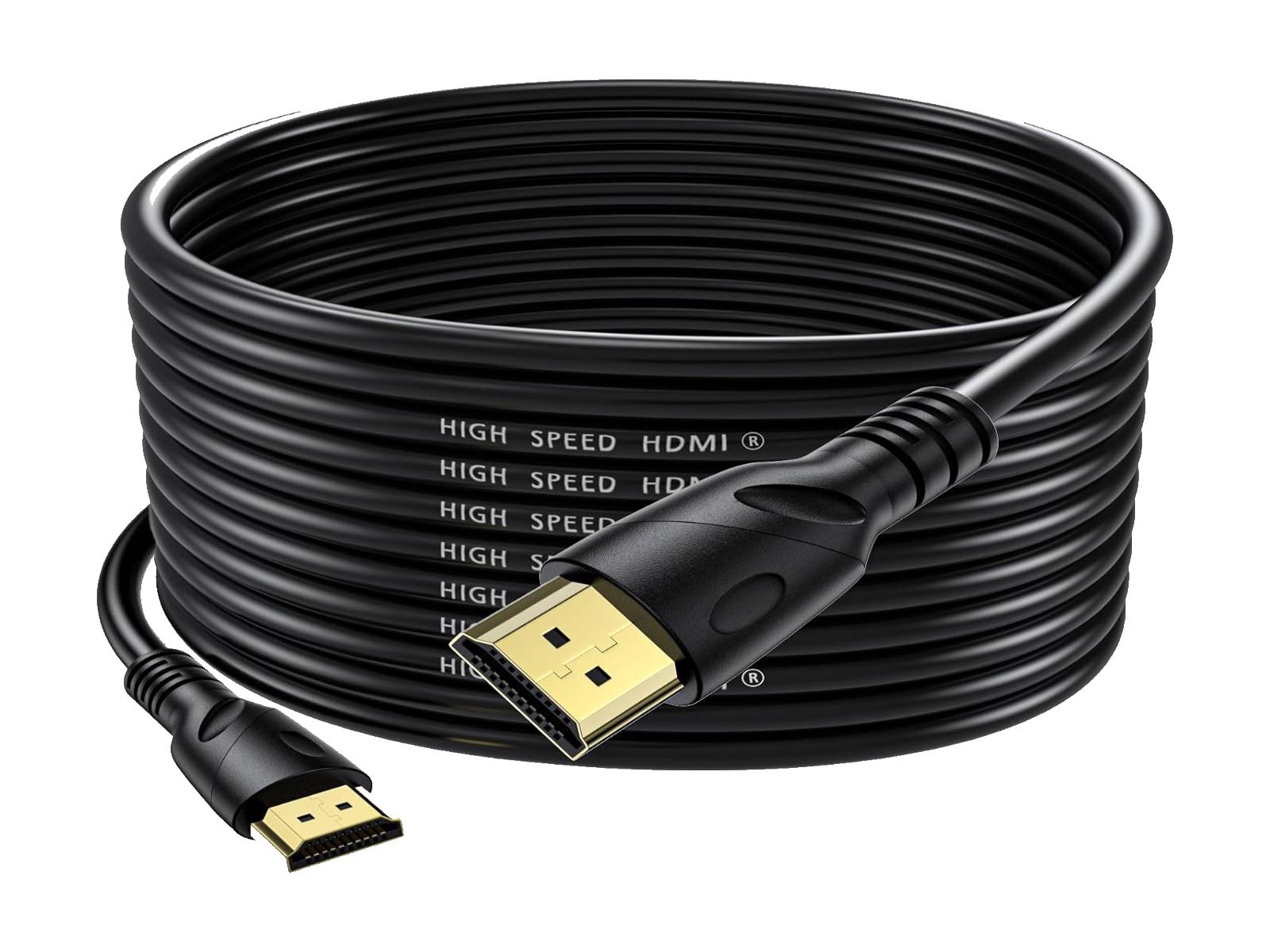 Monitors.com كابل DisplayPort أبيض
