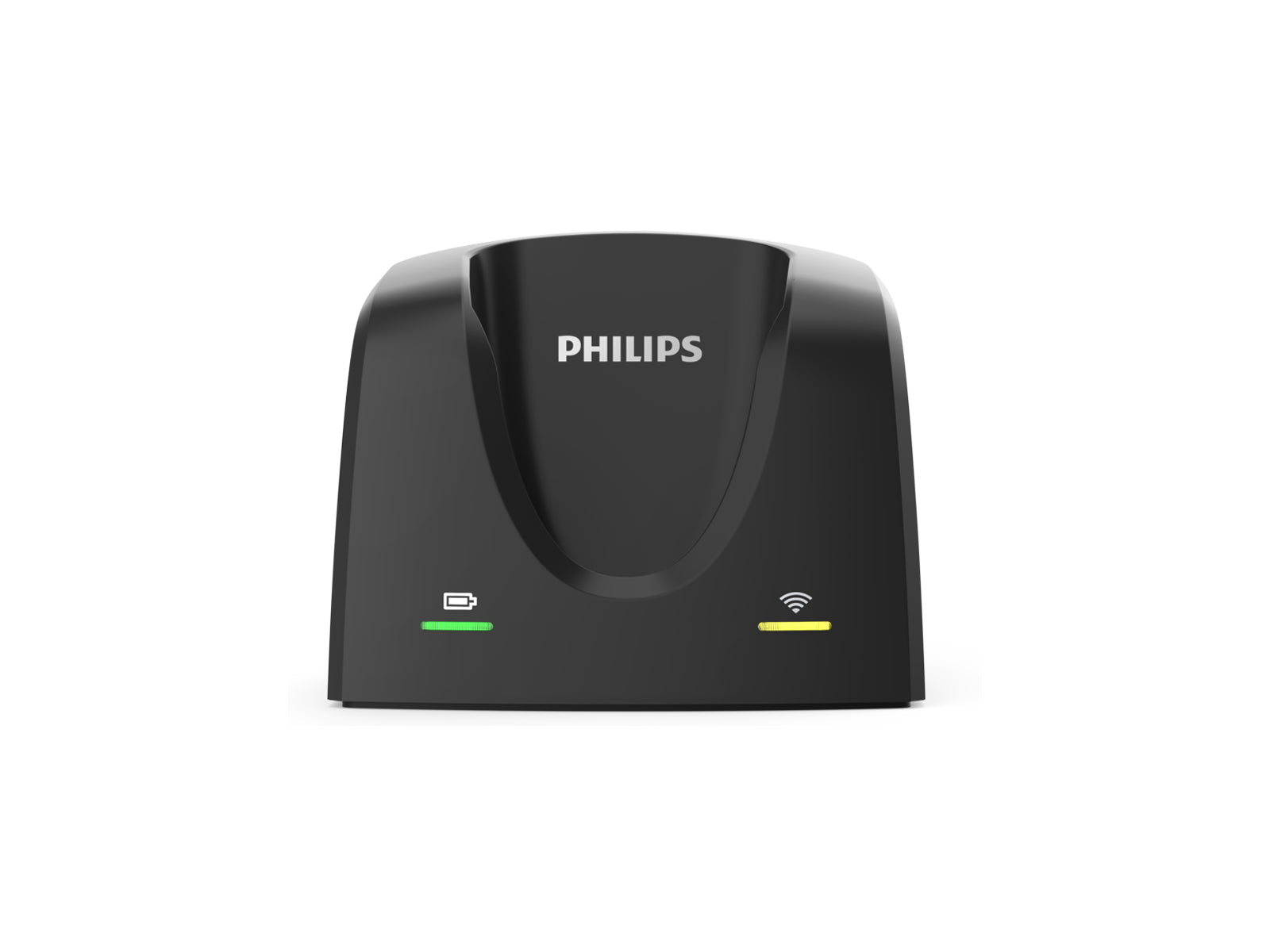 Philips Docking Station for SpeechMike Premium Air (ACC4000)