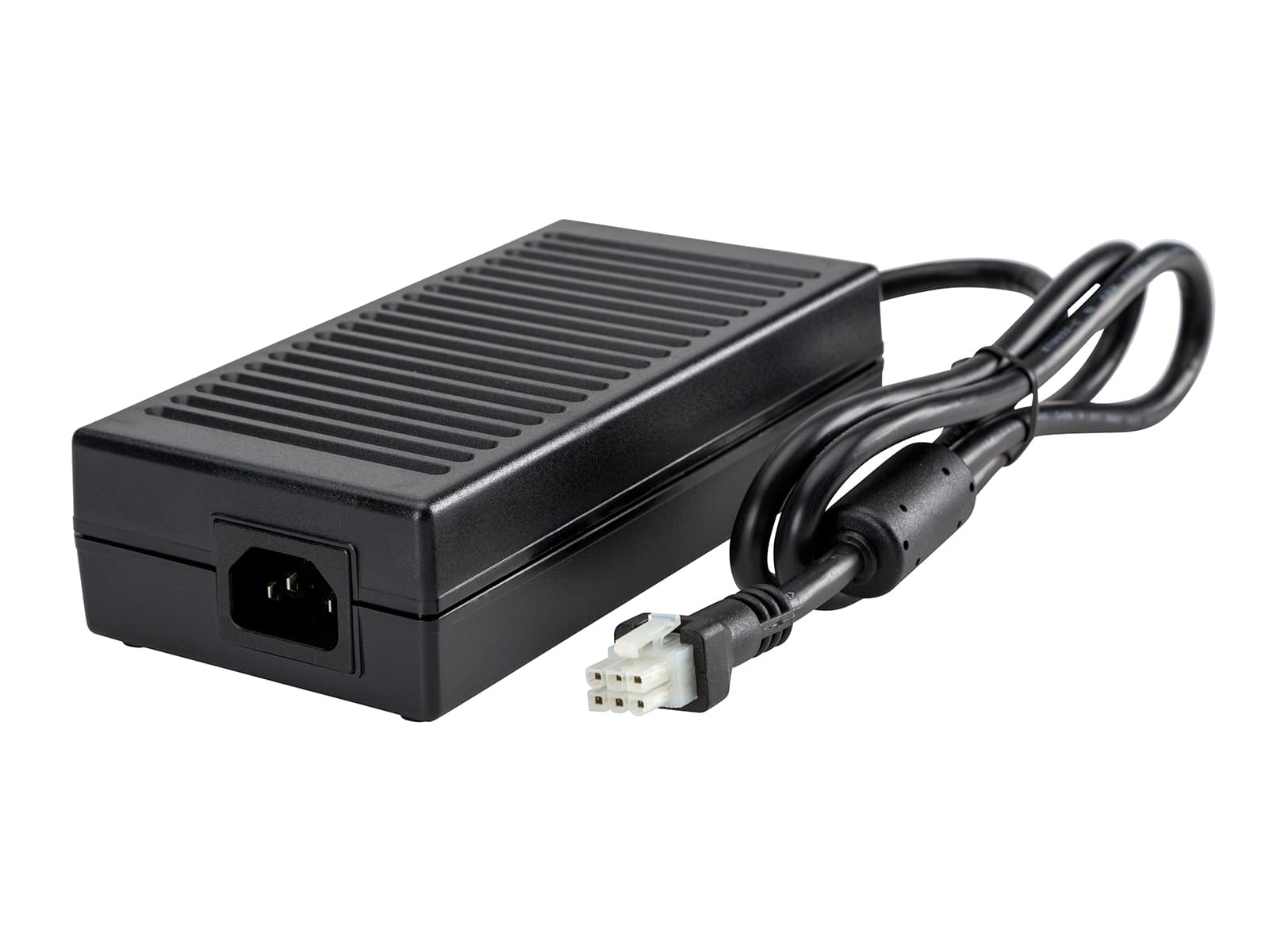 ETA-USA 24V 6.25A Medical Power Supply AC Adaptor (DTE150-24SX-F-W6) Monitors.com 