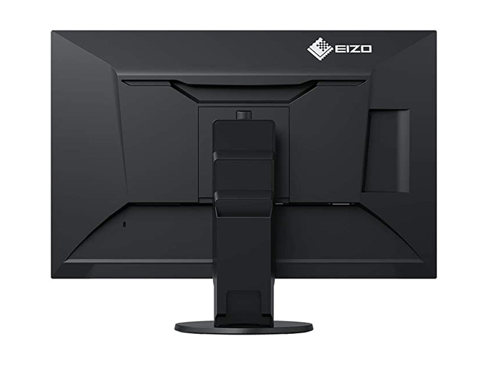 Eizo FlexScan EV2456 WUXGA 1920 x 1200 24" IPS Display Monitor (EV2456FX-BK) Monitors.com 