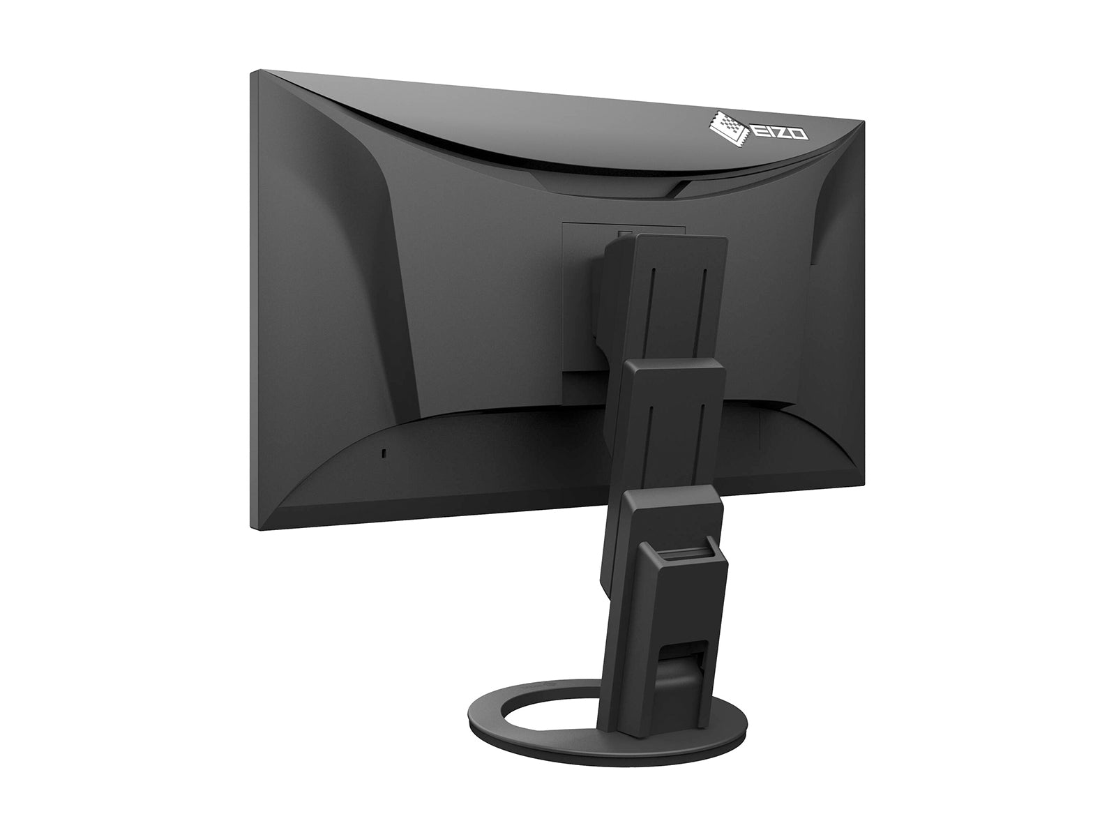 Eizo FlexScan EV2795 2560 x 1440 27" Color LED Display Monitor (EV2795FX-BK)