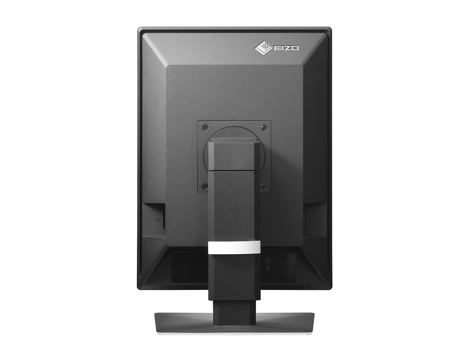 Eizo RadiForce GX560 5MP 21" LED Grayscale Mammo 3D-DBT Breast Imaging Display Monitor (GX560-MD) Monitors.com 