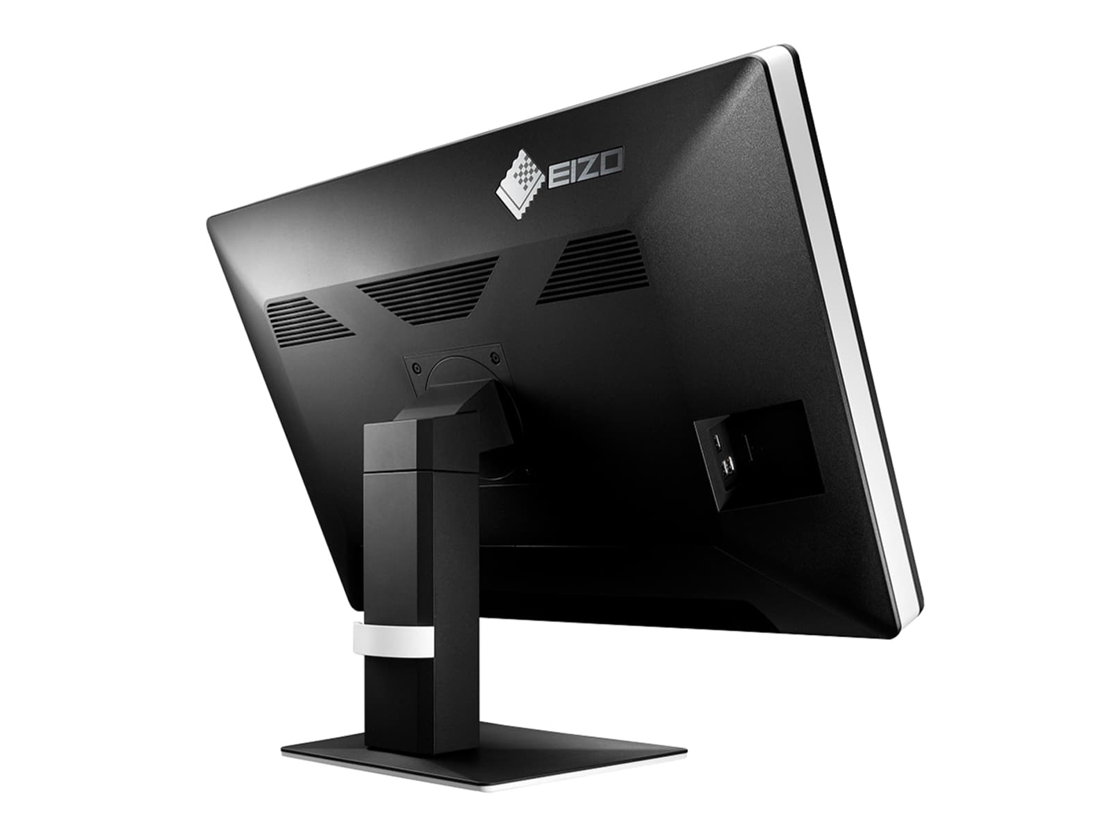 Eizo RadiForce RX660 6MP 30" Color LED General Radiology PACS Display (RX660-AR) Monitors.com 