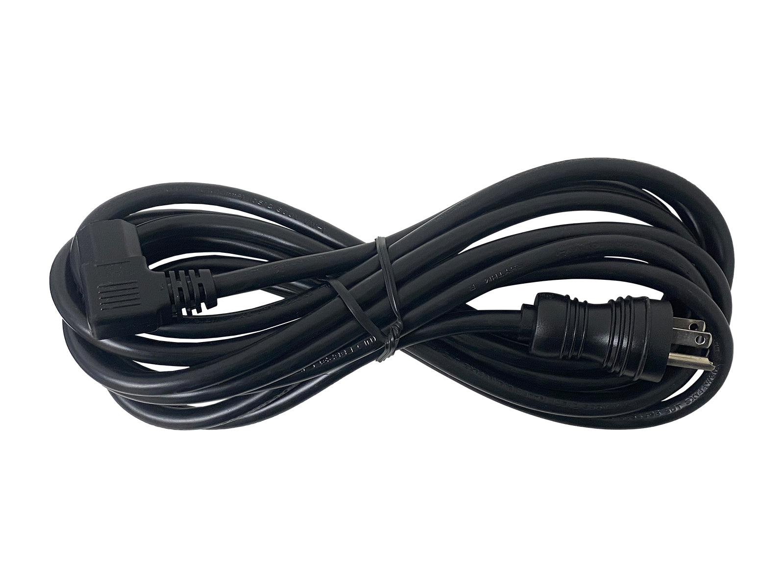 Hologic Power Cords 15ft. (CBL01581) Monitors.com 