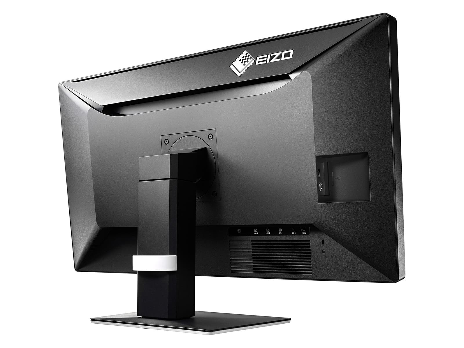 Eizo RadiForce MX315W 8MP 31" Color Clinical Review Display Monitor (MX315W-BK) Monitors.com 