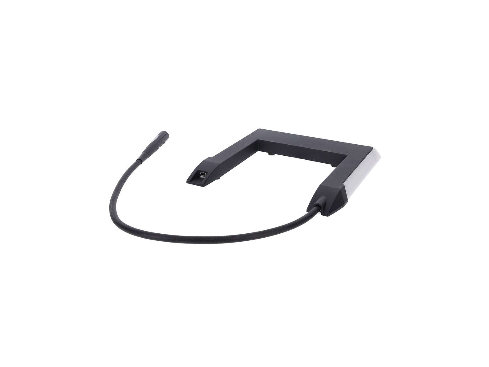 Eizo RadiLight Attachable Light for Radiforce Radiology Displays (OFTD2200) Monitors.com 