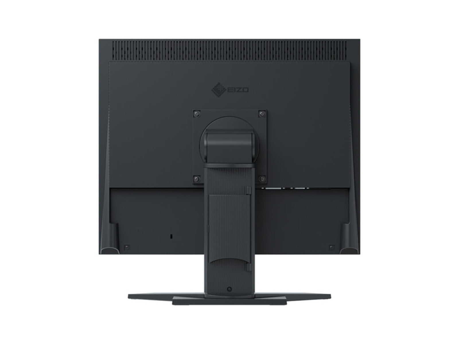 Eizo FlexScan S1934H 19" SXGA 1280 x 1024 Color LED Display Monitor (S1934H-BK) Monitors.com 