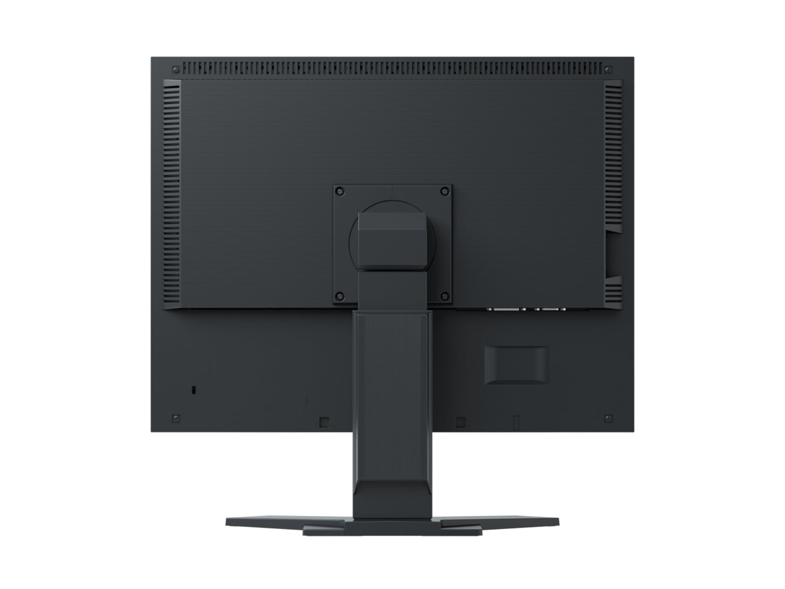 Eizo FlexScan S2133 21.3" 1600 x 1200 IPS Display Monitor (S2133-BK)