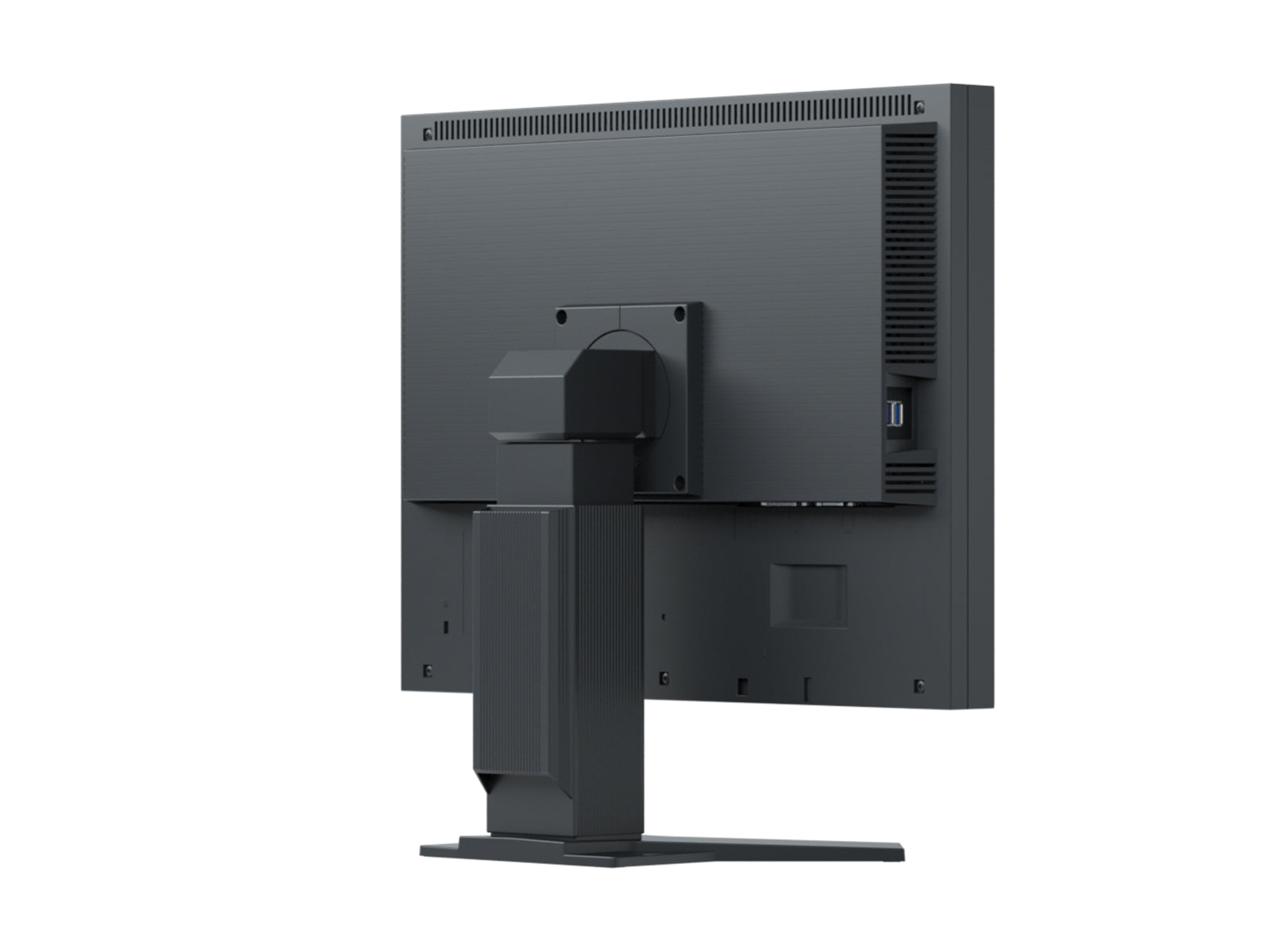 Eizo FlexScan S2133 21.3" 1600 x 1200 IPS Display Monitor (S2133-BK)