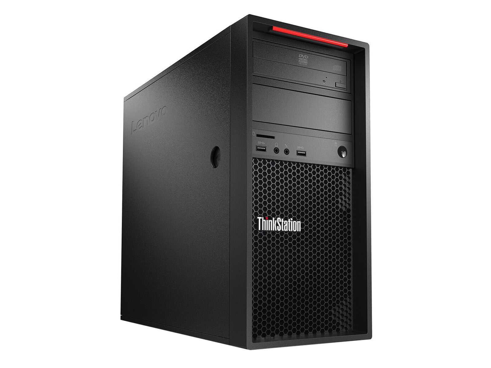 (Template)Lenovo P520C Workstation | Intel Xeon W-2255 @ 4.50GHz | 10-Core | 64GB ECC DDR4 | 1TB NVMe SSD | MXRT-6700 8GB | Win10-11 Pro (Copy) Monitors.com 