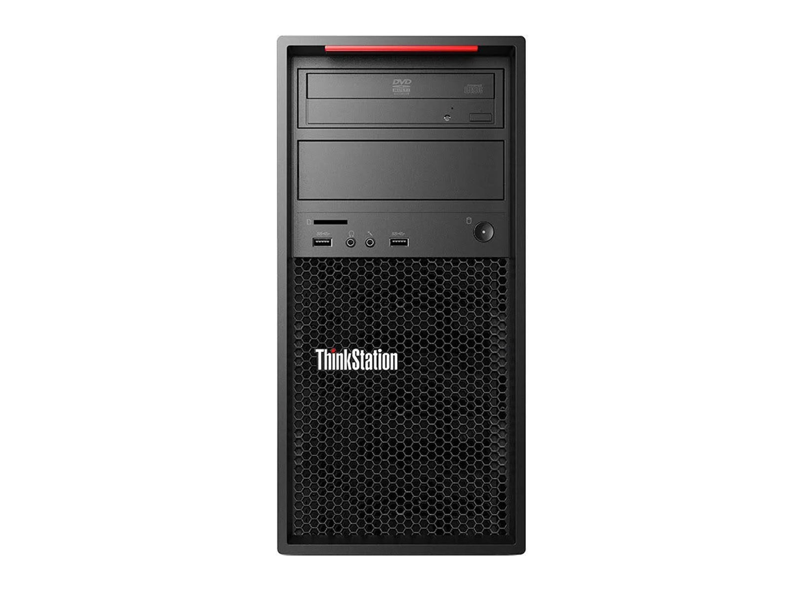 (Template)Lenovo P520C Workstation | Intel Xeon W-2255 @ 4.50GHz | 10-Core | 64GB ECC DDR4 | 1TB NVMe SSD | MXRT-6700 8GB | Win10-11 Pro (Copy) Monitors.com 