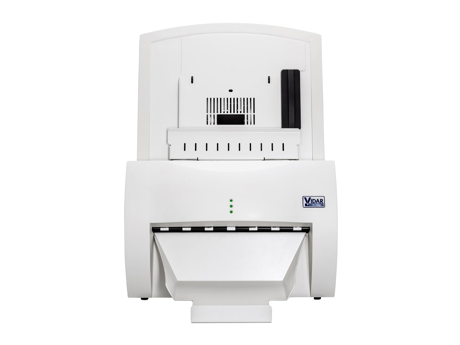 Vidar CAD Pro Advantage Digitalizzatore di pellicole per mammografia (15790-002)